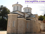 снимка 13658 към албум Пътувания