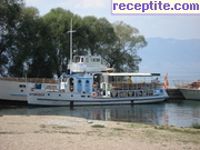 снимка 13790 към албум Пътувания