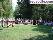 снимка 13774 към албум Пътувания