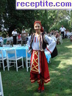 снимка 13779 към албум Пътувания