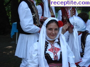 снимка 13783 към албум Пътувания