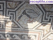 снимка 13519 към албум Пътувания