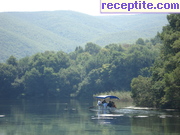 снимка 13758 към албум Пътувания