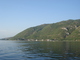 от Gala85 от Gala85