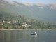 от Gala85 от Gala85