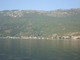 от Gala85 от Gala85