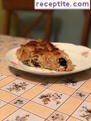 виж снимката виж снимката