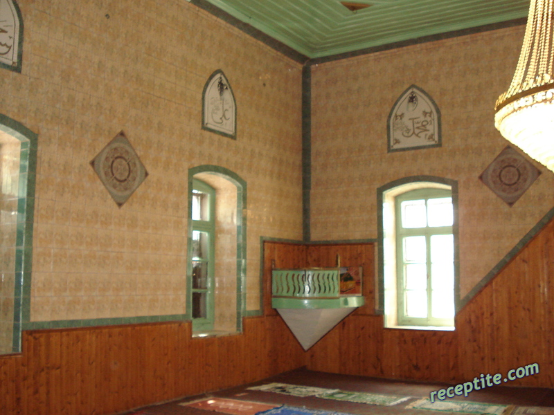 Снимки към Пътувания
