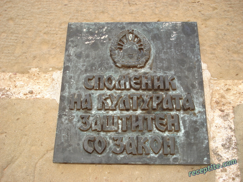 Снимки към Пътувания