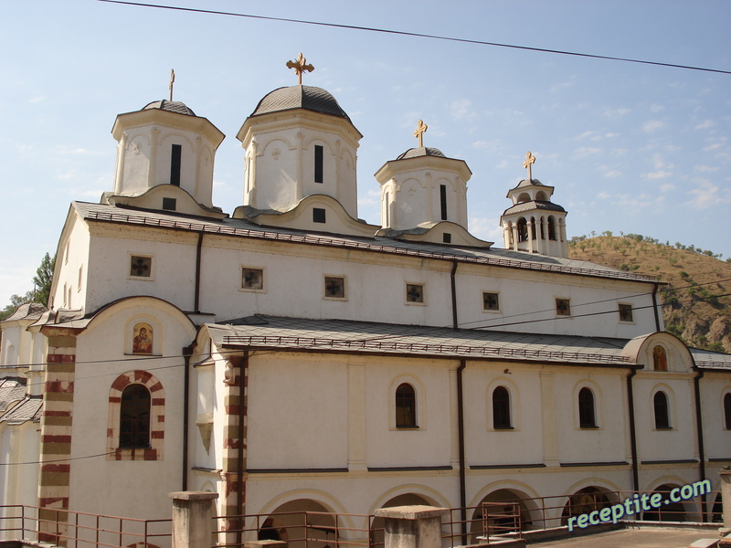 Снимки към Пътувания