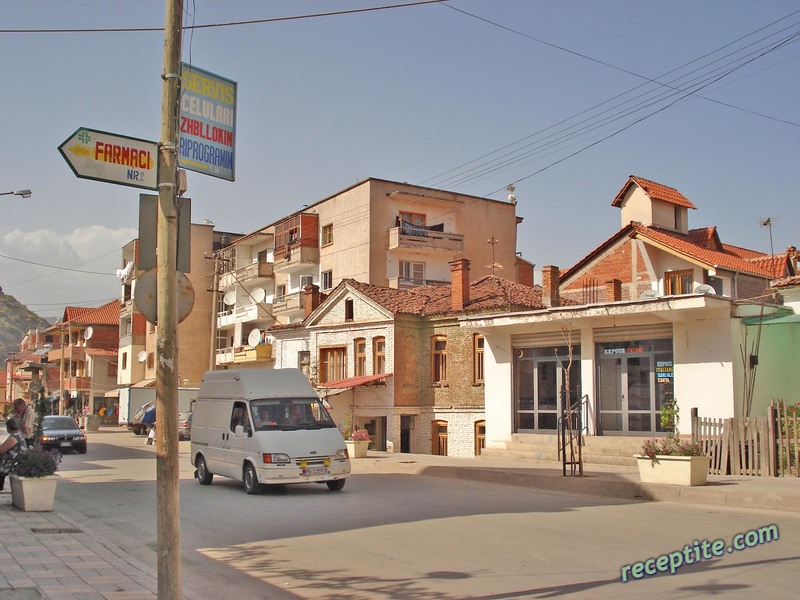 Снимки към Пътувания