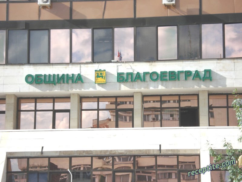 Снимки към Пътувания