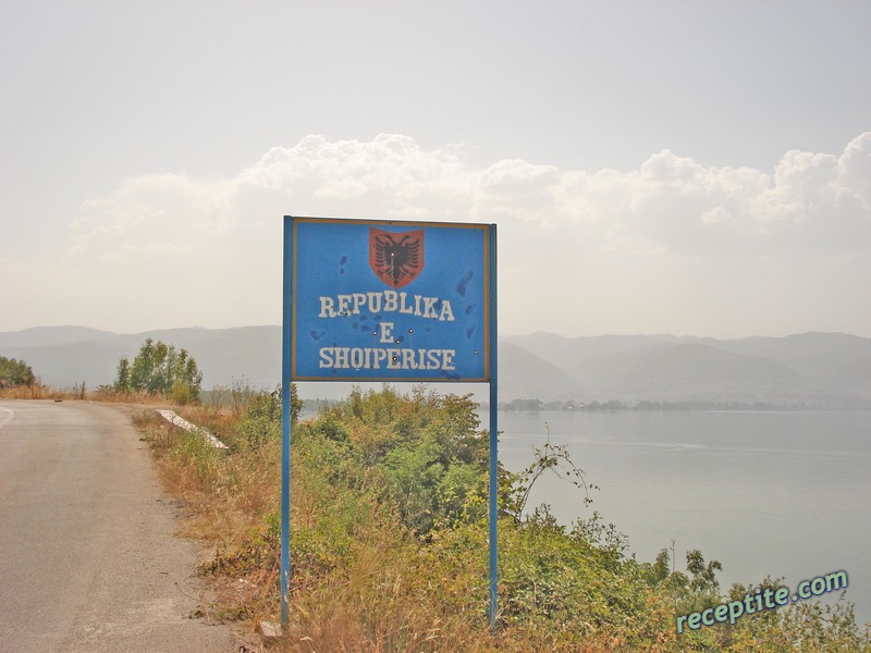Снимки към Пътувания