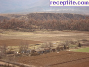 снимка 14430 към албум Пътувания