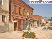снимка 13879 към албум Пътувания