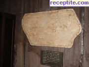 снимка 14443 към албум Пътувания