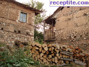 снимка 14381 към албум Пътувания