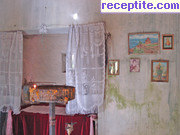 снимка 14268 към албум Пътувания