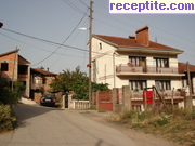 снимка 14328 към албум Пътувания
