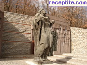 снимка 14437 към албум Пътувания