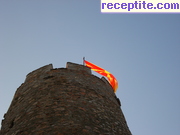 снимка 14005 към албум Пътувания