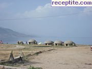 снимка 13889 към албум Пътувания