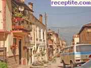 снимка 13876 към албум Пътувания