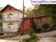 снимка 14320 към албум Пътувания