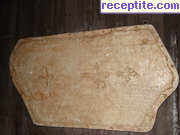 снимка 14442 към албум Пътувания