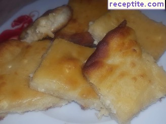 виж снимката виж снимката