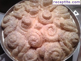 виж снимката