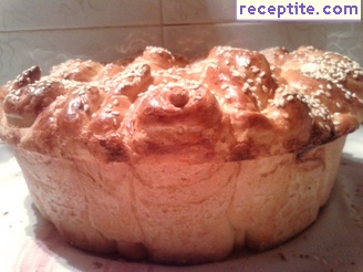 виж снимката