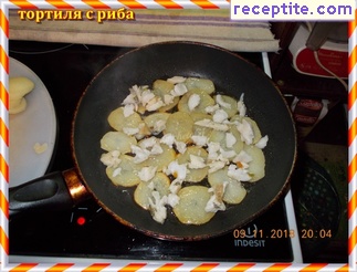 виж снимката виж снимката