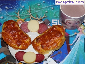 виж снимката виж снимката