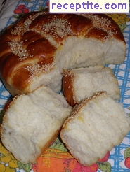 виж снимката