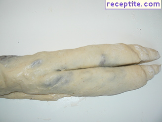 виж снимката