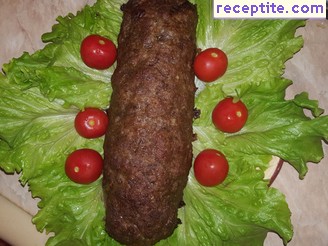 виж снимката виж снимката
