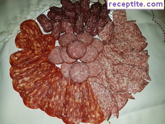 виж снимката виж снимката