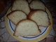 Снимка 6