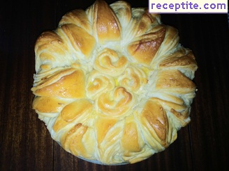 виж снимката