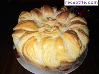 виж снимката