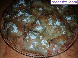 виж снимката