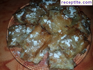 виж снимката