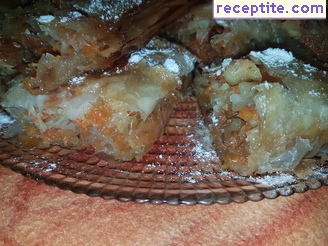 виж снимката