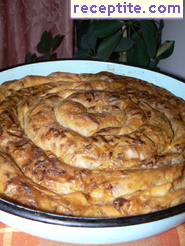 виж снимката