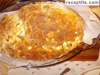виж снимката виж снимката