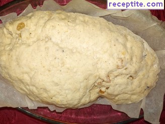 виж снимката