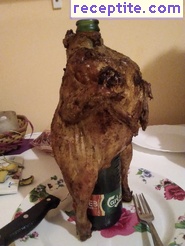 виж снимката