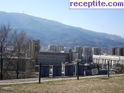 снимка 15029 към албум Пътувания