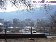 снимка 15028 към албум Пътувания